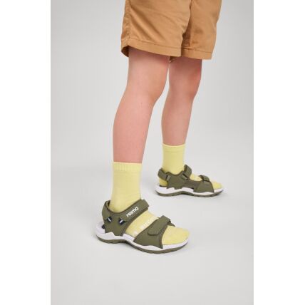 REIMA Ratas 5400087A Greyish green