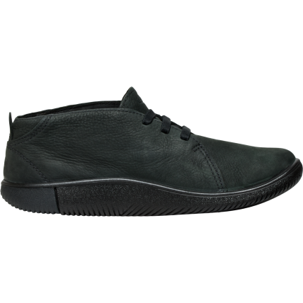 Keen KNX Chukka Men's Black
