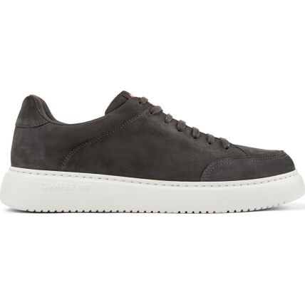 Camper Runner K21 K100841 Grey