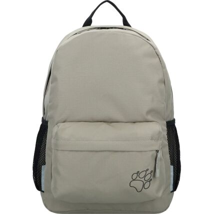 Jack Wolfskin Back To School 25 Stone