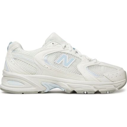 New Balance 530 Reflection