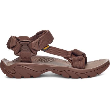 Teva Terra Fi 5 Universal Men's Rocky Road
