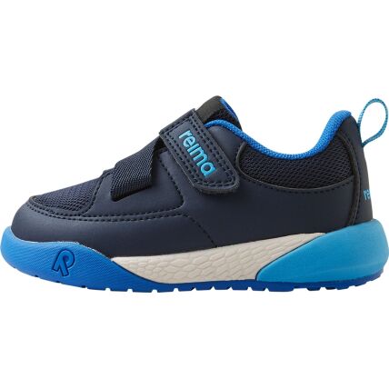 REIMA Kiirus 5400006A Navy