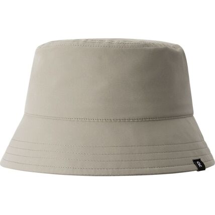 REIMA Insect Repellent Bucket Hat Itikka 5300163B Earthy Beige