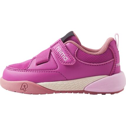 REIMA ReimaTec Sneakers Kiirus 5400006A Fucshia 4750