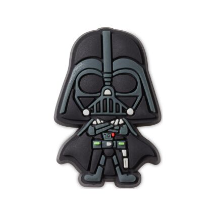 Crocs™ Jibbitz Star Wars Darth Vader 