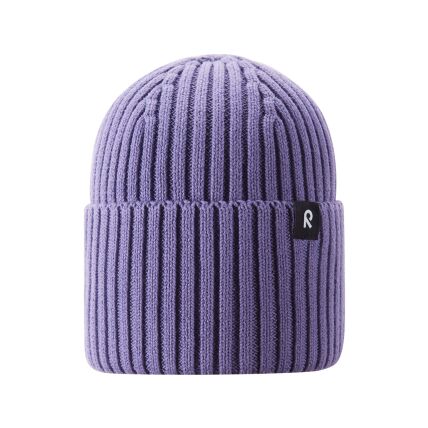 REIMA Hattara 5300057B Misty Violet 5700