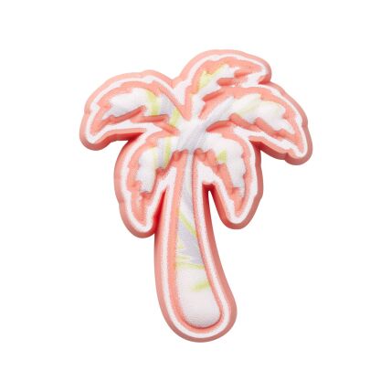 Crocs™ Jibbitz Tropical Palm Tree 