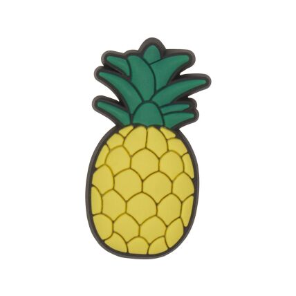 Crocs™ Jibbitz Pineapple 