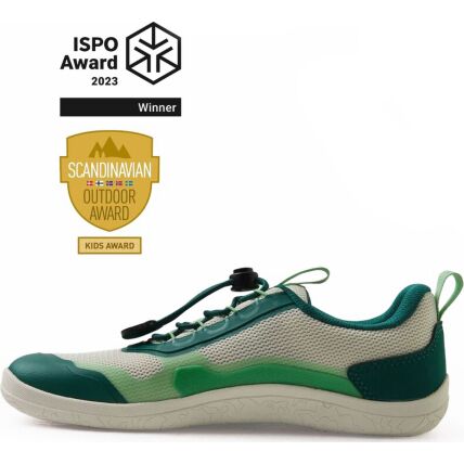 REIMA Tallustelu 5400137B Light beige