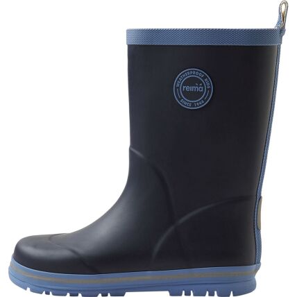 REIMA Taika 2.0 5400001A Navy 698A