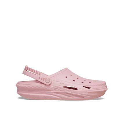 Crocs™ Off Grid Clog Petal Pink