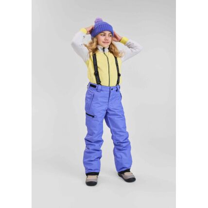 REIMA ReimaTec Winter Pants Terrie 5100053A Breezy Violet