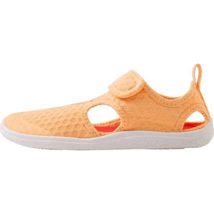 REIMA Barefoot Sandals Rantaan 5400067C Apricot 26C0