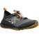 Keen Zionic ADV Women's