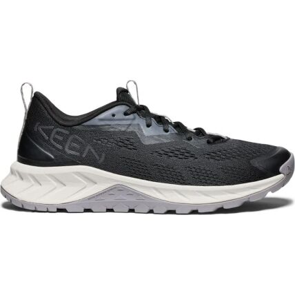 Keen Versacore Speed Men's BLACK/STEEL GREY