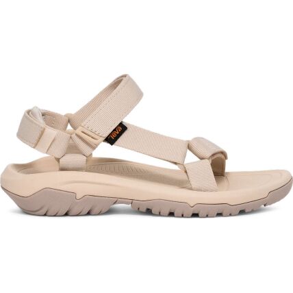 Teva Hurricane XLT2 Women's Birch