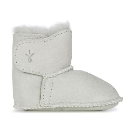 EMU Australia Baby Bootie Slate