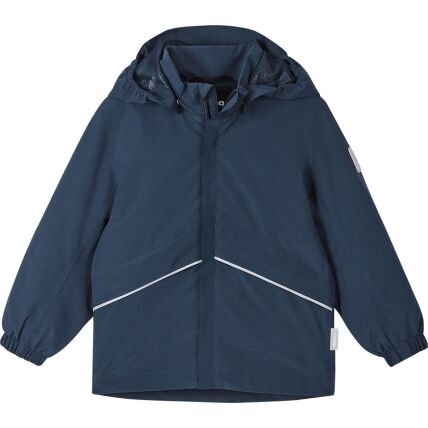 REIMA Lappohja Navy 6980