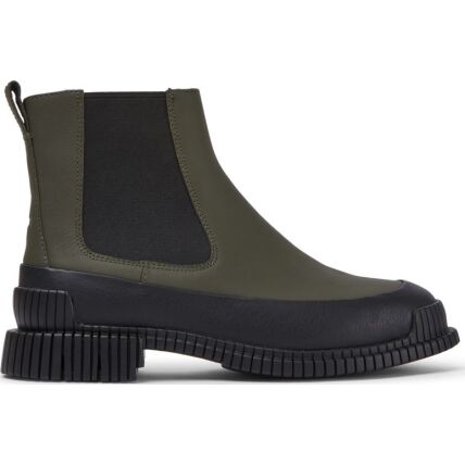 Camper Pix K400304 Multi - Assorted 017