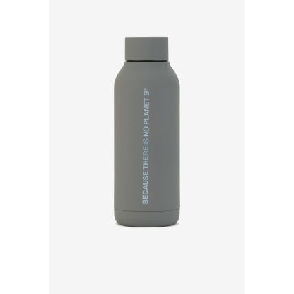 Ecoalf  Bronsonalf Stainless Steel Bottle 510ml Dusty Green
