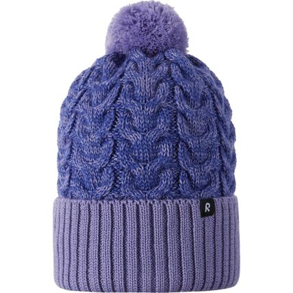 REIMA Routii 5300088B Lilac amethyst 5451