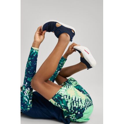 REIMA Rantaan Junior Navy