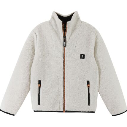 REIMA Turkki 5200007A Light beige 850