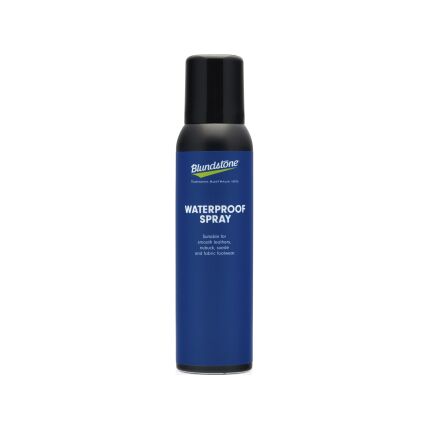 Blundstone Waterproof Spray - 125 ml One Colour