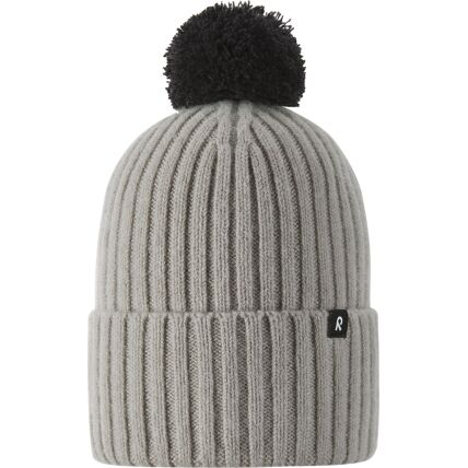 REIMA Topsu 5300227B Earthy Beige