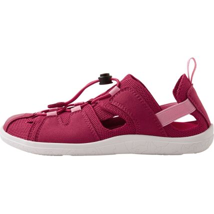 REIMA Valoa 5400157B Bright Berry