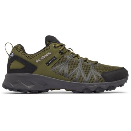 Columbia Peakfreak II Outdry Men's Nori, Black
