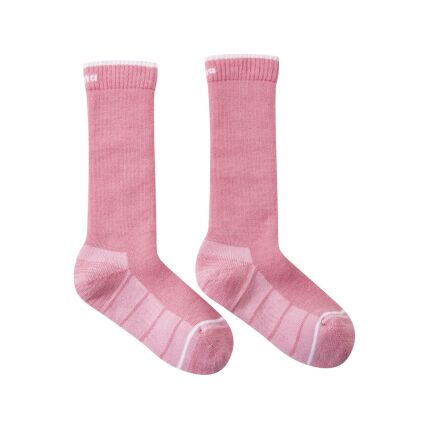 REIMA Urheilu 5300317A Soft Coral