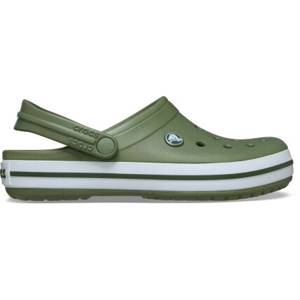 Crocs™ Crocband Cargo
