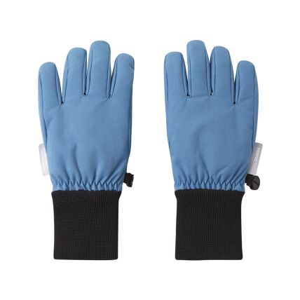 REIMA Sormes 5300322A Blue Ocean