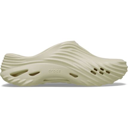 Crocs™ Echo Wave Bone