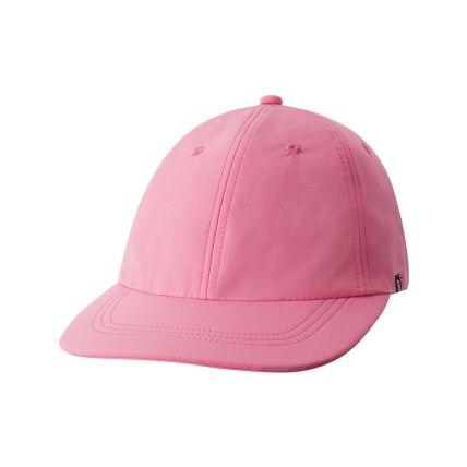 REIMA Ream Hytty 5300162B Sunset Pink