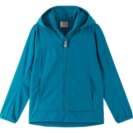 REIMA Puruton 5100376A Deep ocean