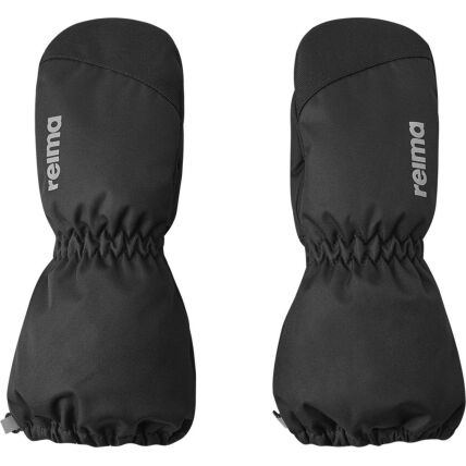 REIMA Ensin 5300135A Black