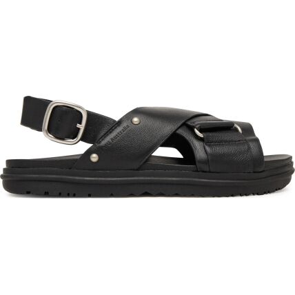 EMU Australia Faye Black