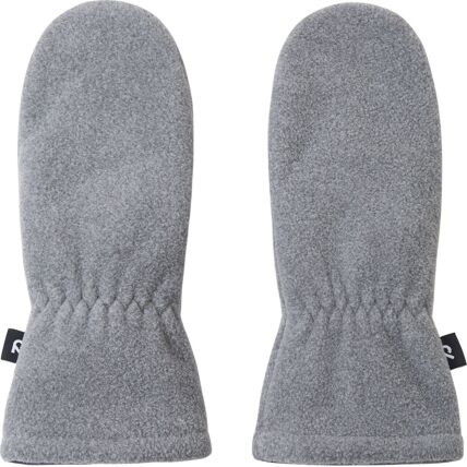 REIMA Tumpus 5300120D Melange grey