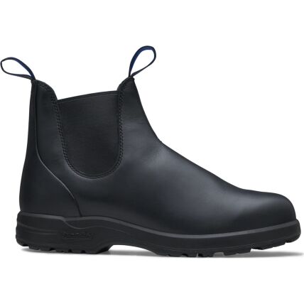 Blundstone 2241 Black