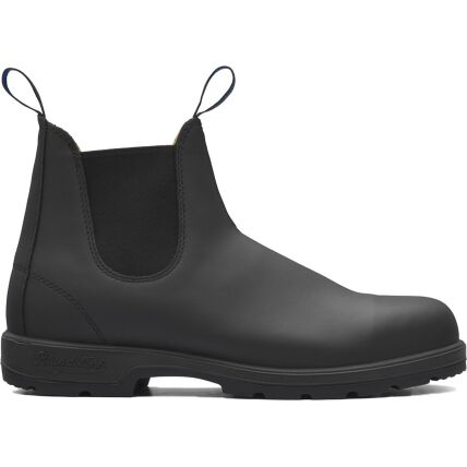 Blundstone 566 Black