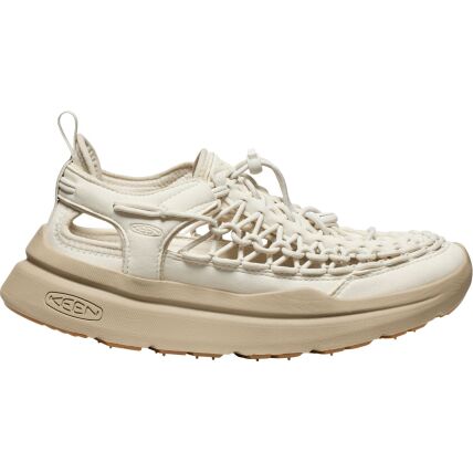Keen UNEEK WK Women's Birch/Plaza Taupe