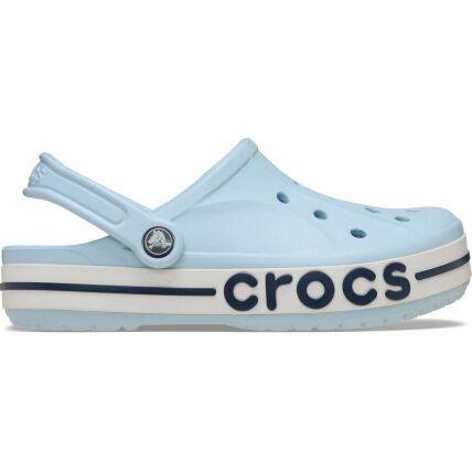 Crocs™ Bayaband Clog Mineral Blue