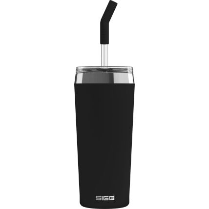 SIGG Helia 0.6 L Black