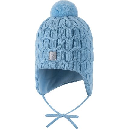 REIMA Nunavut 5300065B Frozen Blue