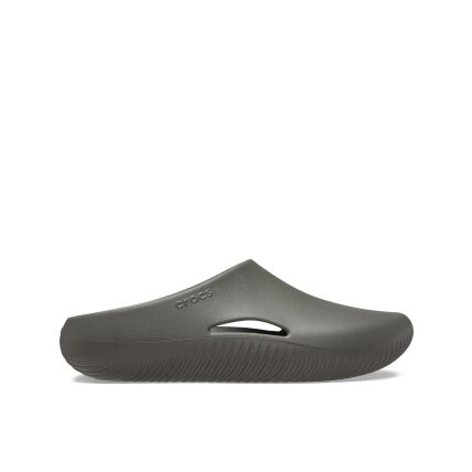 Crocs™ Mellow Recovery Clog Dusty Olive