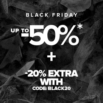 black-friday