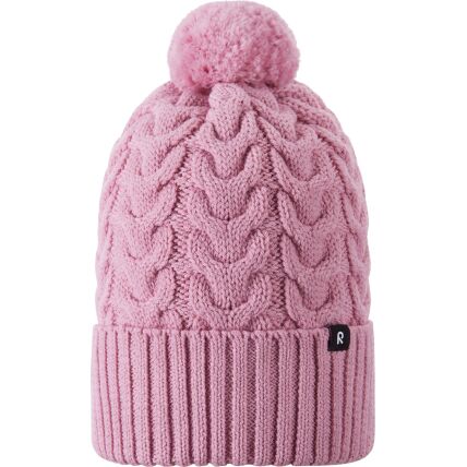 REIMA Routii 5300088C Grey Pink